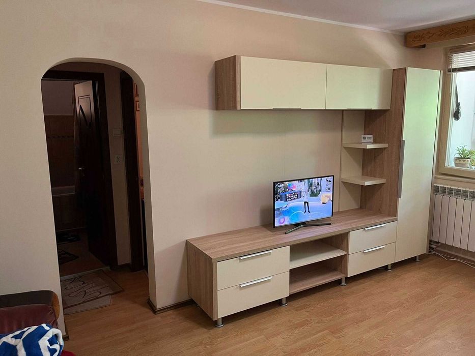 DSG Wood Proiect.Galati