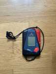 Transceiver Alpin Arva Evo5