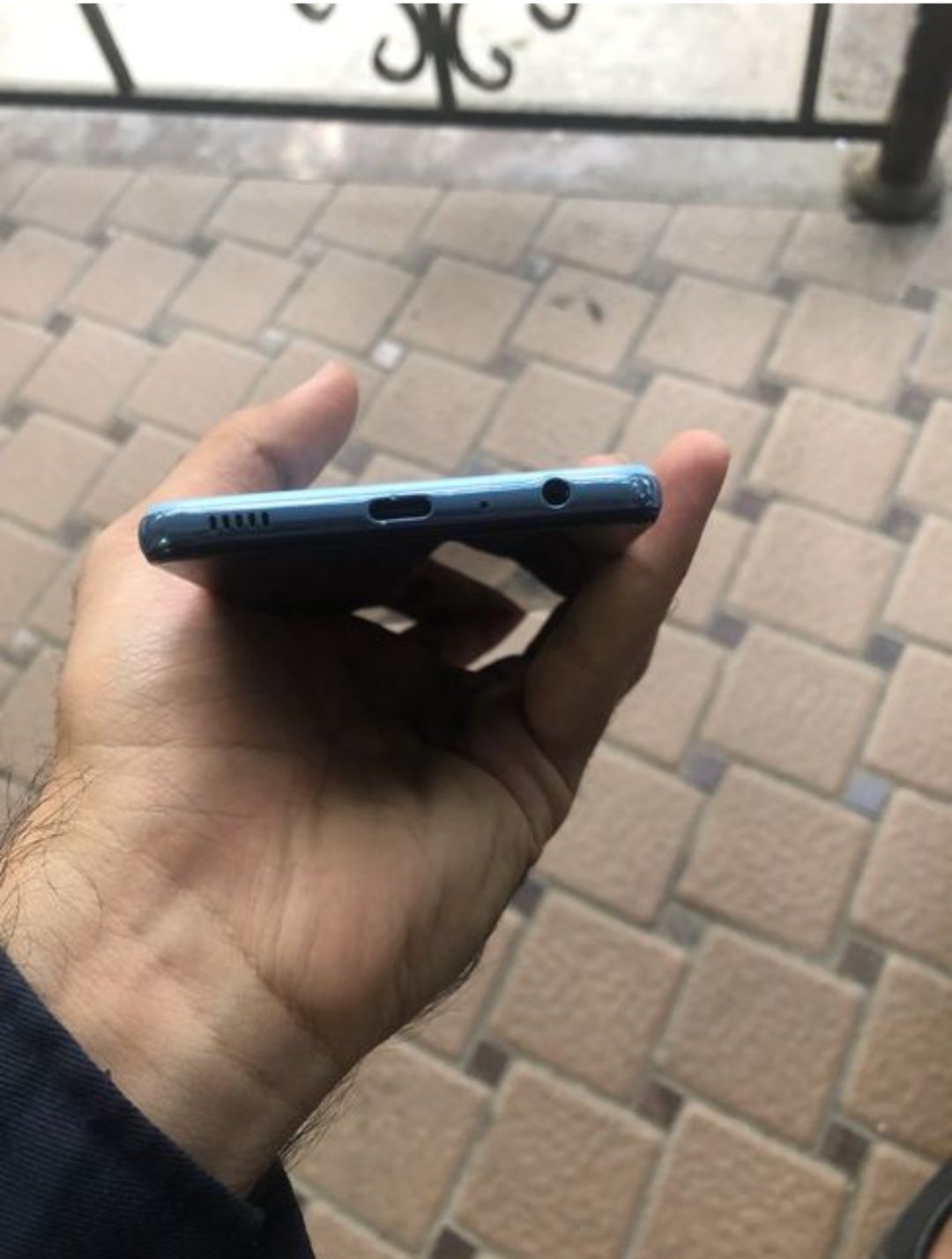 Samsung a52 sotiladi