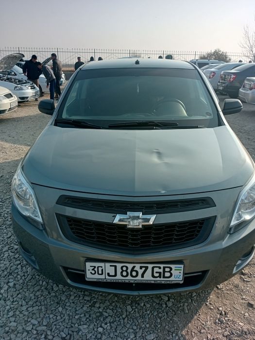 2014 yil 1 pazetsa kraska tozza