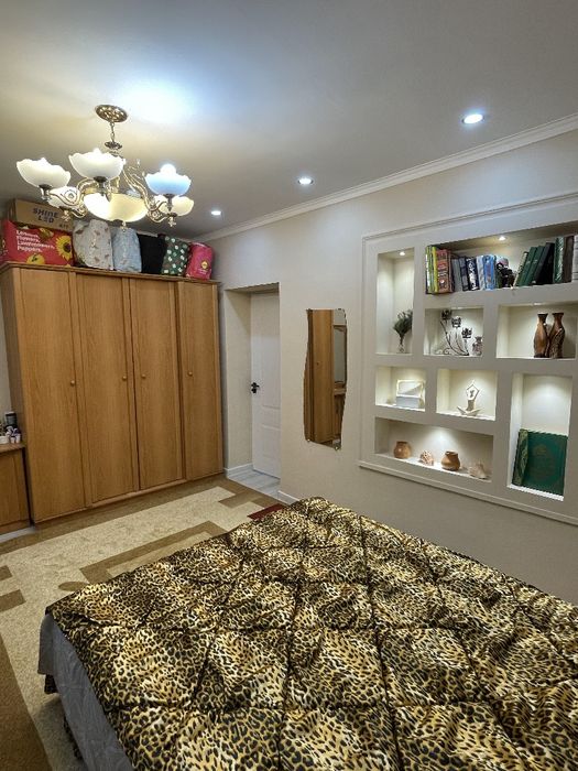 Продаётся частный дом (Хавли)