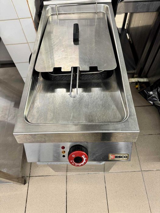 кухненско оборудване