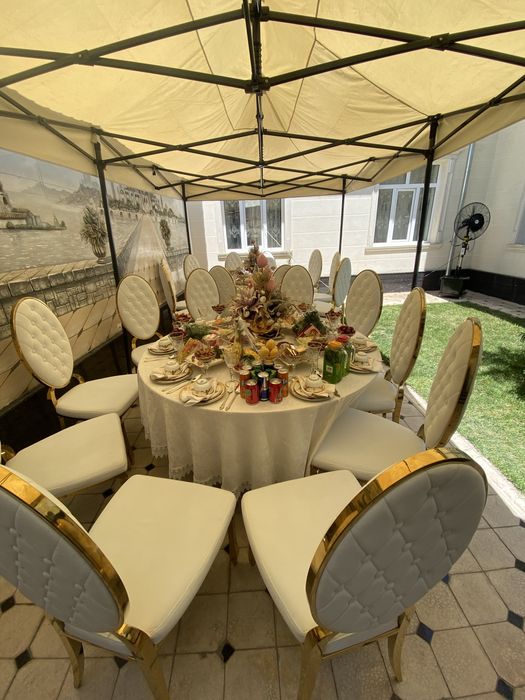 Prokat stol stul Prakat stol stul chinnilar 24/7