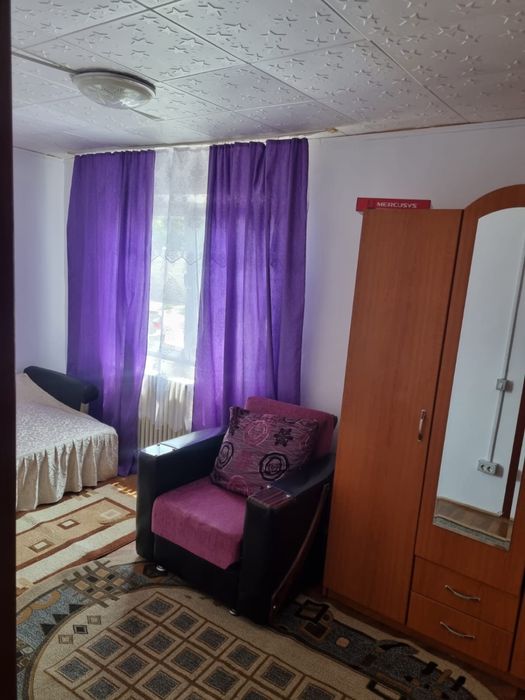 Inchiriere apartament Dragasani, Valcea
