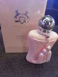 Parfum Delina exclusif,  nou