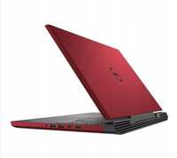 Laptop Gaming Dell Inspiron 7577