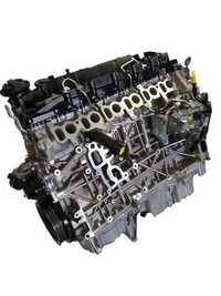 motor bmw n57D30a n57D30b F10 F15 F85 530d X5 E70 40dX X6 E71