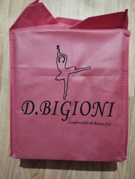 Продам сапоги женские