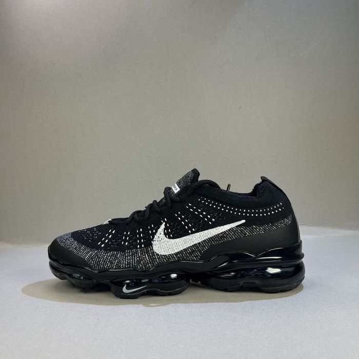 Nike Vapormax Fk 2023! НОВИ! Ориг