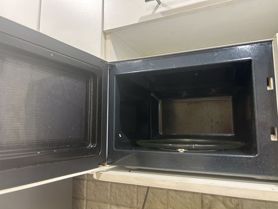 Продам микроволнувую печь