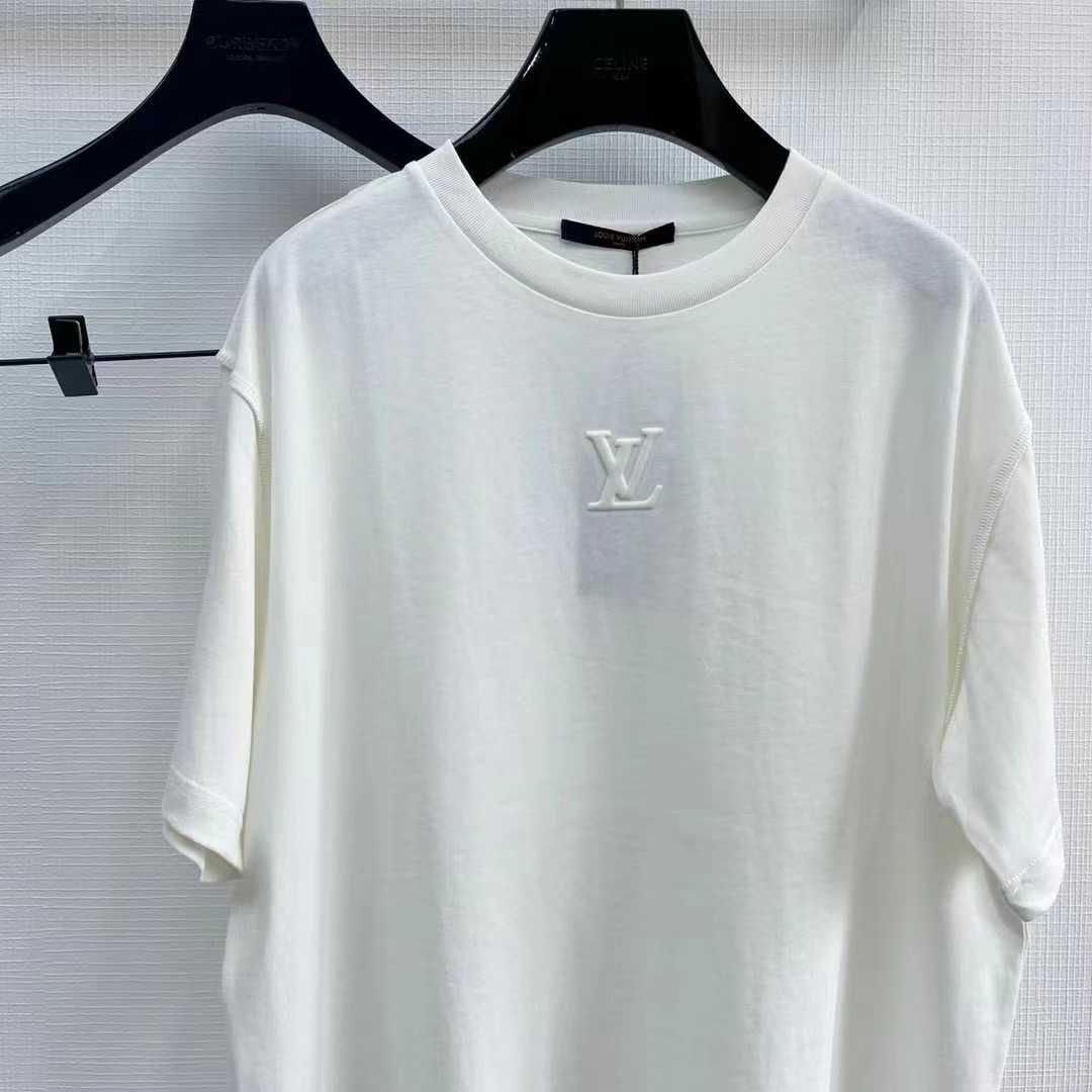 Tricou Louis Vuitton