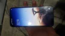 Arzon telifon:tecno