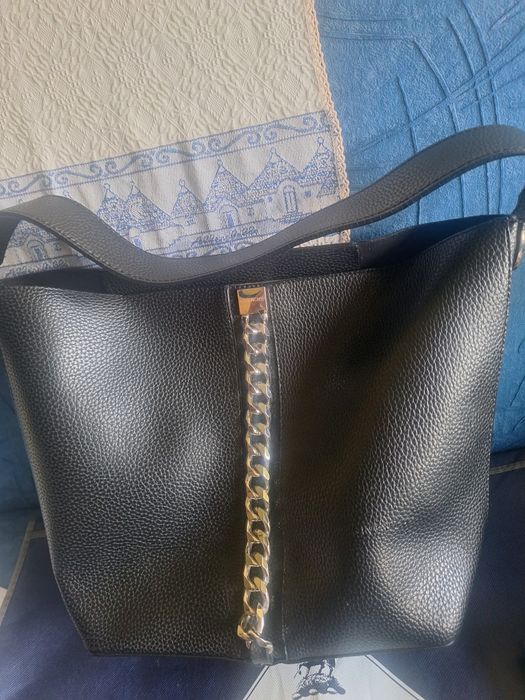 Нова Година - Разпродажба на чанти