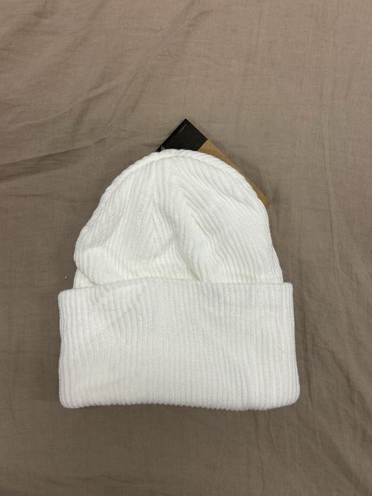 Caciula : fes north face