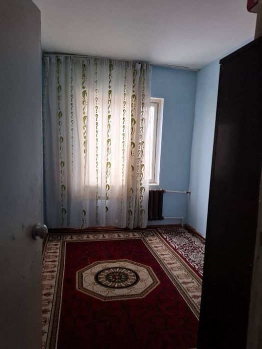 Юнусобод 15 кв 5/5/5