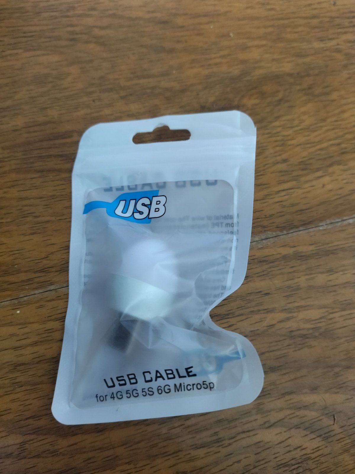 USB крушка,лед крушка