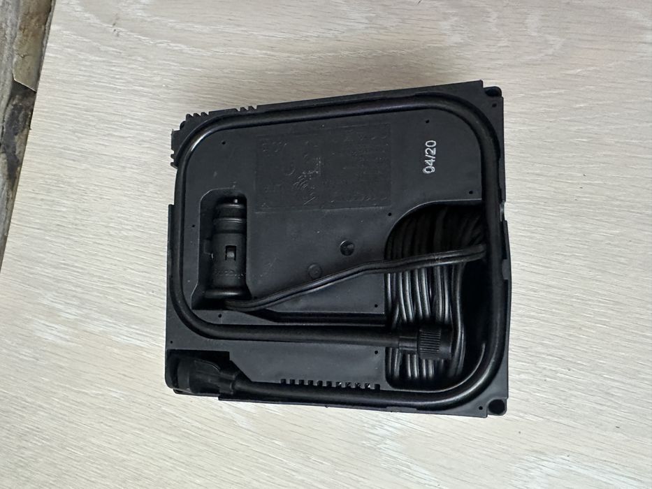 Compresor Auto nou nefolosit