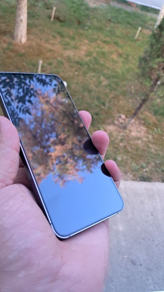 Samsung s 24 8/256
