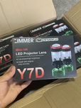 Led Y7D  4.300kvli