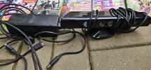 Xbox 360 consola
