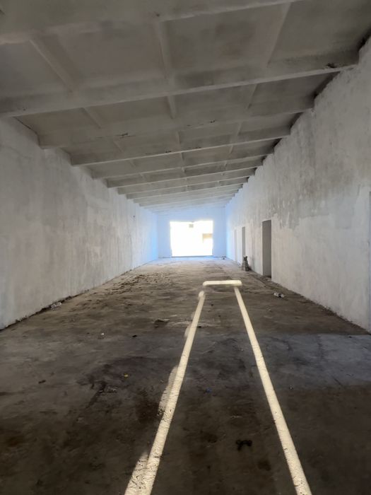 Сдаётся Цех и Склад в Сергели , Хонобод