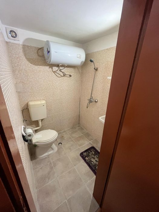 Дава се под наем Двустаен апартамент в София, Илиянци - 50 кв.м за 409 € - Снимка #3