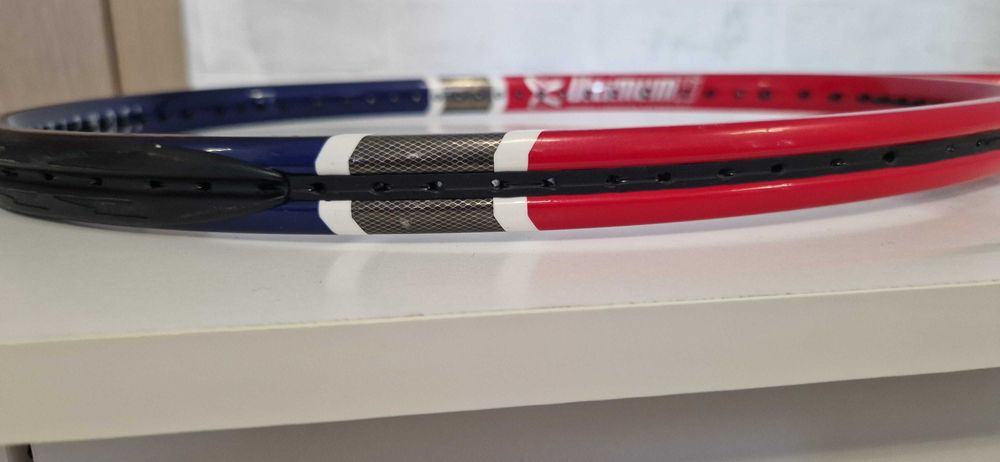 Тенис ракета Yonex Ultimum RDTI 80