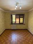 Квартира бадамзар 1/2/5,26 м2, цена 39000 у.е
