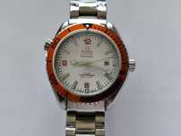 ceas OMEEGA automatic