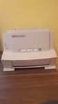 Принтер Hewlett Packard laser jet 6L
