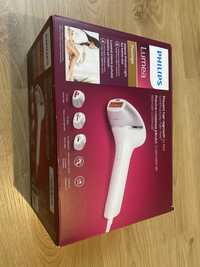 Epilator IPL Philips Lumea Prestige  BRI947/00,