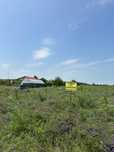 Teren intravilan - 2500 mp situat in Sabareni
