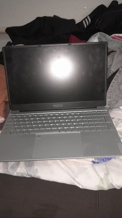 Ноутбук в отличном состаяние