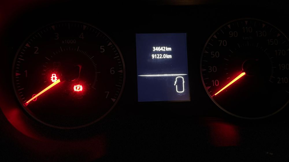 Dacia Duster 2023 – 1.5 dCi 4x4 Manual | Full Option | Predare Leasing