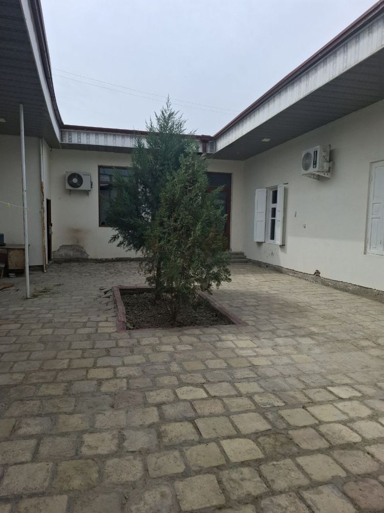Продаеться участок