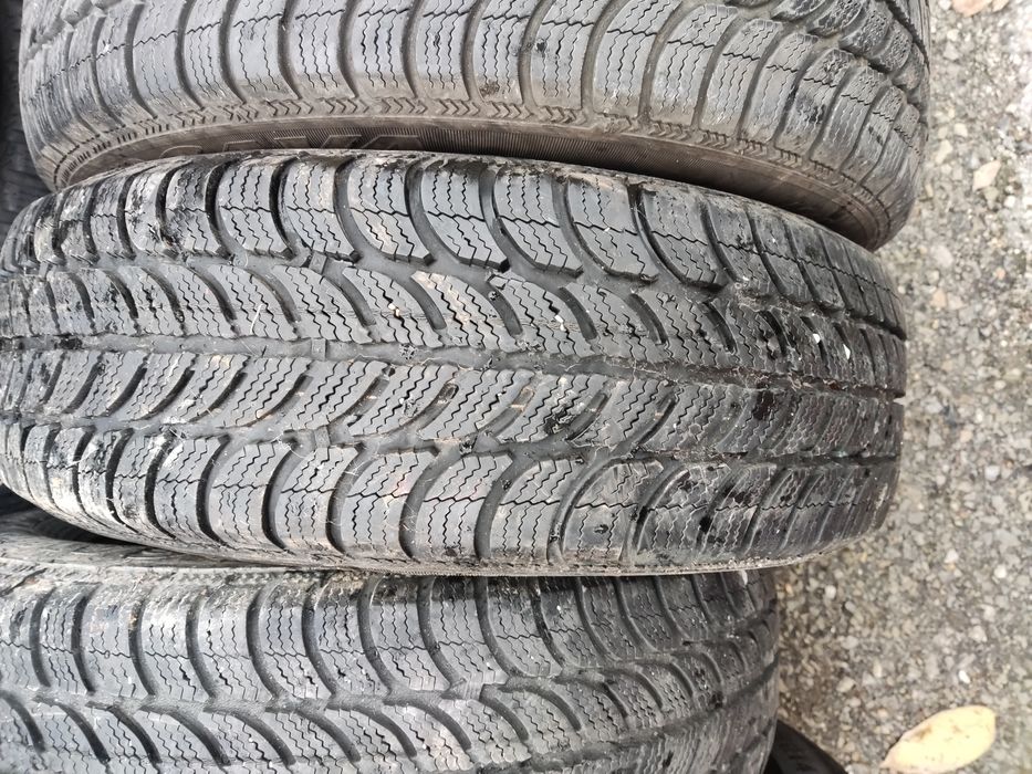 175/65/14 SAVA Eskomo