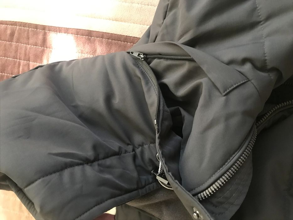 Страхотно  дамско яке Esprit XS