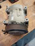 Compresor aer condiționat Ford Focus 2
