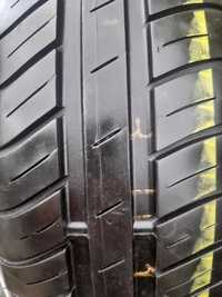 Anvelope De Vara 175/70 R14 Dunlop Street Response 2 84t