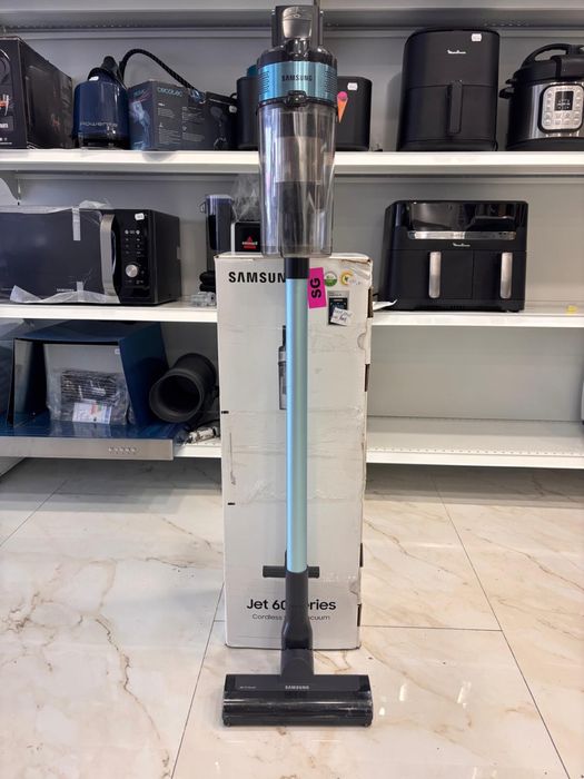 Aspirator Samsung
