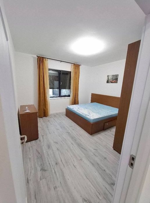 Casa - Bragadiru Magurele Limita cu Sectorul 5- 25 min Piata Unirii