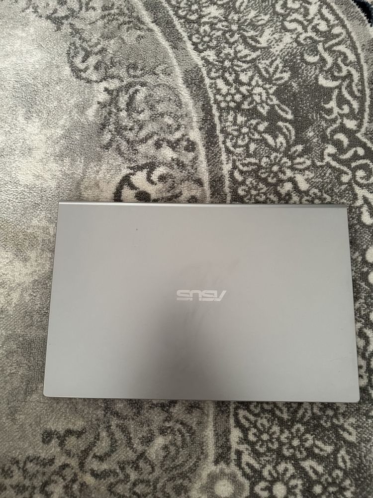 Asus Core I3-1115G4 3GHz 8GB RAM (OZU) Notebook / Kompyuter