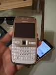 Nokia e72 stare buna