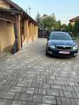 Vand Skoda Octavia motor 2 litrii diesel, an 2012