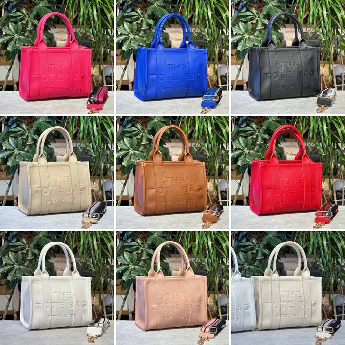 Geanta Noua Tote Bag !!! Dimensiuni 26/21 !!!