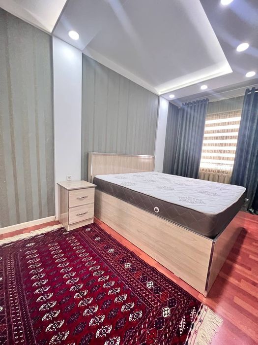 Талабага Медгородок Олимпия 2 хонали Беруни метро якин