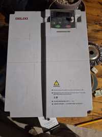 Частотник для электро маторов