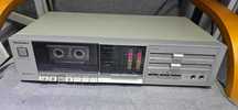 Deck Technics RS SD400
