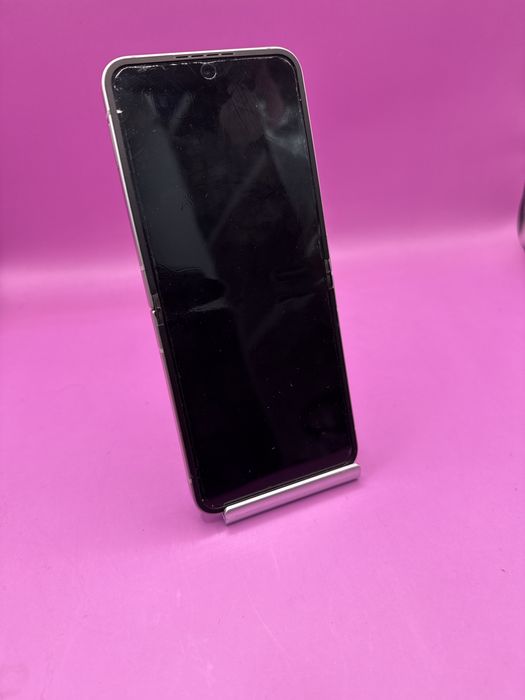 Samsung Z Flip 6 512GB •Matei Amanet Crangasi• 36335