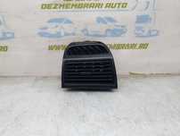 Grila aer bord 735418272 Fiat Linea 1 [2006 - 2012]